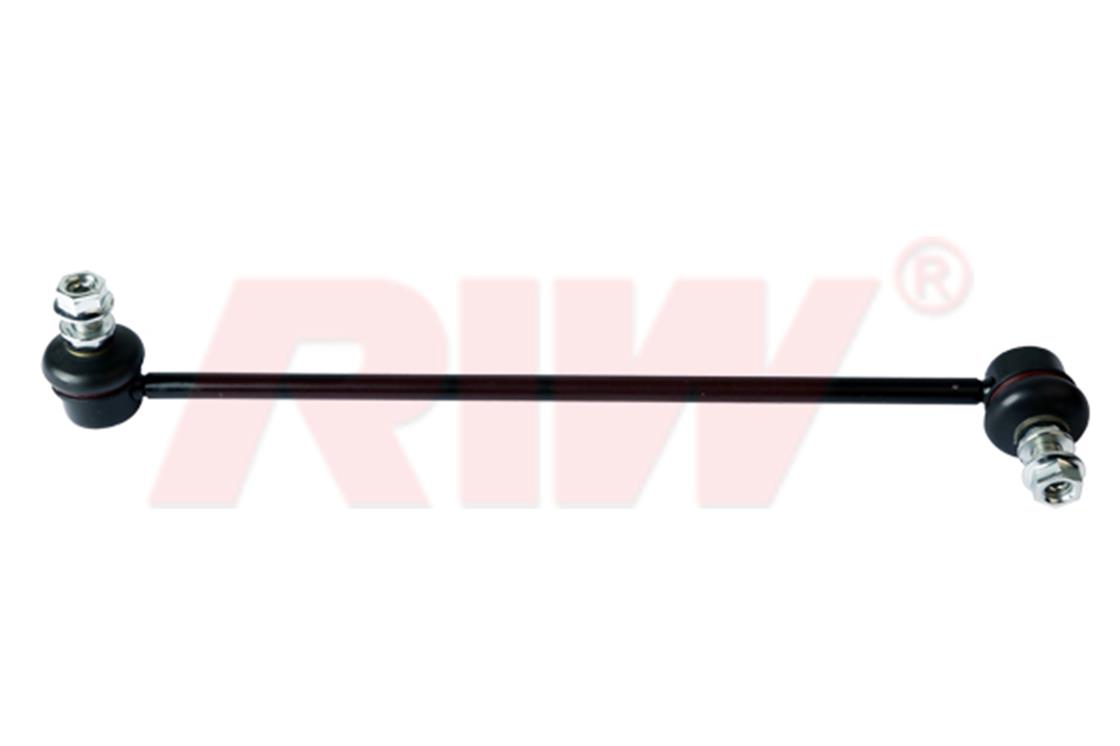 BW4063ABMW Z ROT E90-E84 XI-XD ON SAG - BMW - OEM 3135 6 768 772..RIW