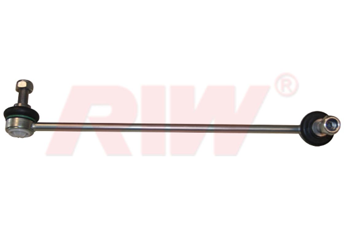 BW4053BMW Z ROT F25-F26 X3 ON SAG - BMW - OEM 3130 6 787 164...RIW