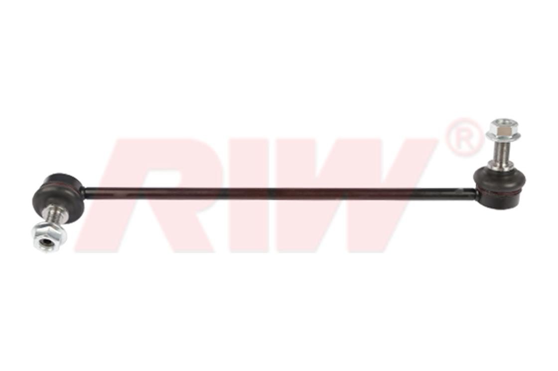 BW4054BMW Z ROT F25-F26 X3 ON SOL - BMW - OEM 3130 6 787 163...RIW