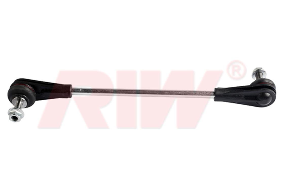 BW4062BMW Z ROT F45 2 SERI-F48 X1 ON SOL-SAG - BMW - OEM 3130 6 862 864 .RIW
