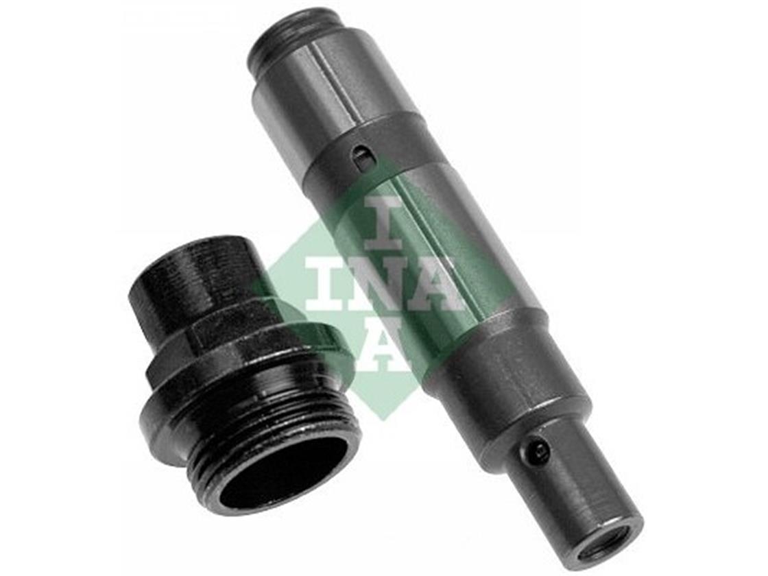 551 0004 10BMW ZİNCİR GERGİSİ M62 - BMW - OEM 1131 7 531 813.INA