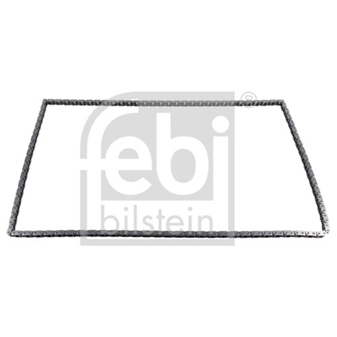 25167BMW ZİNCİR M62 - BMW - OEM 1131 1 741 746FEBİ