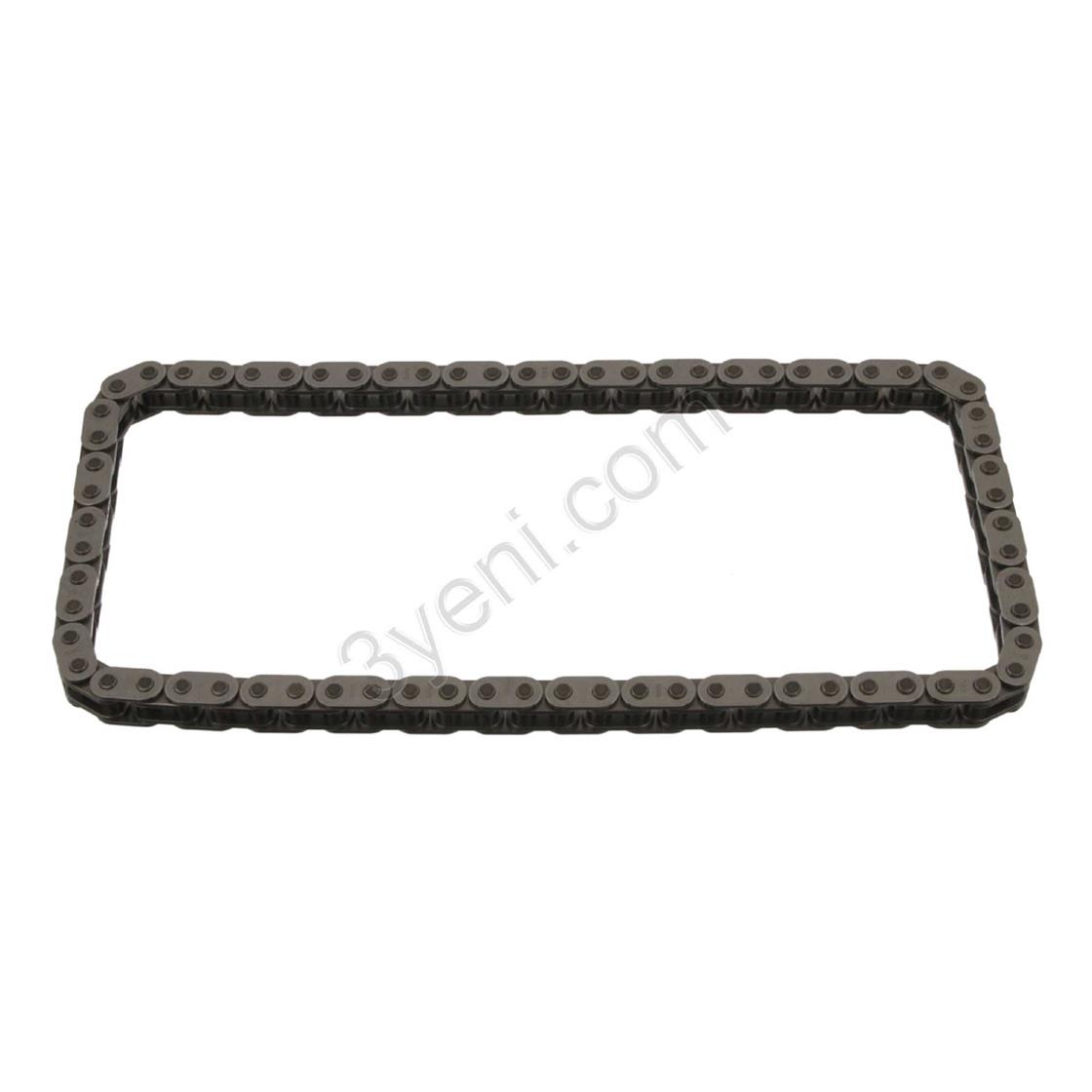BMW ZİNCİR N47 - BMW - OEM 13528572504