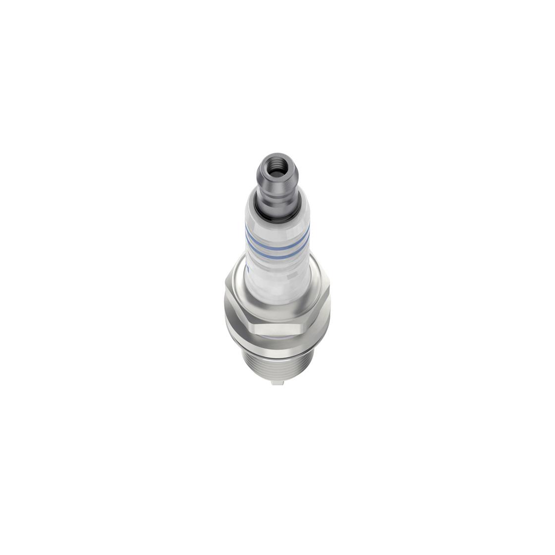 BUJİ  -  - OEM 241240609