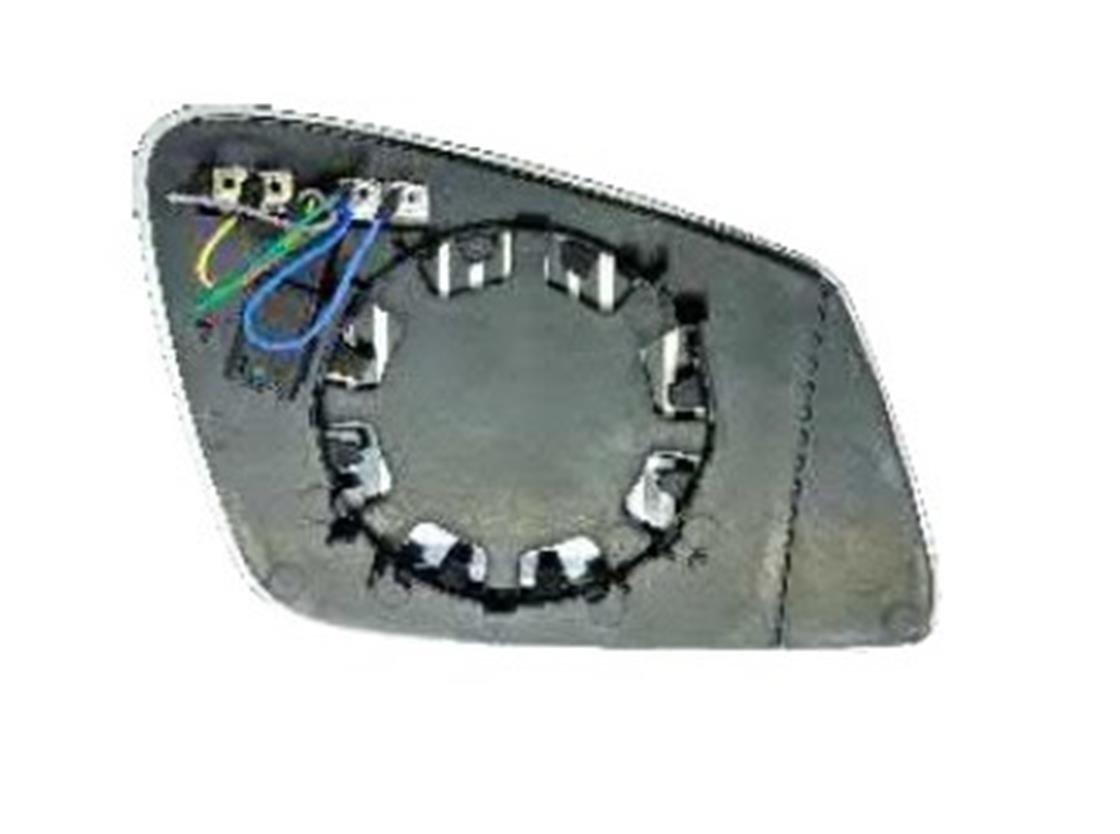 MG027.7538CAM BMW X1 F20 F22 F30 2012-IST ASF MAVİ 4 PİN SOL - BMW - OEM 51167285005,51167186587,51167251583ART