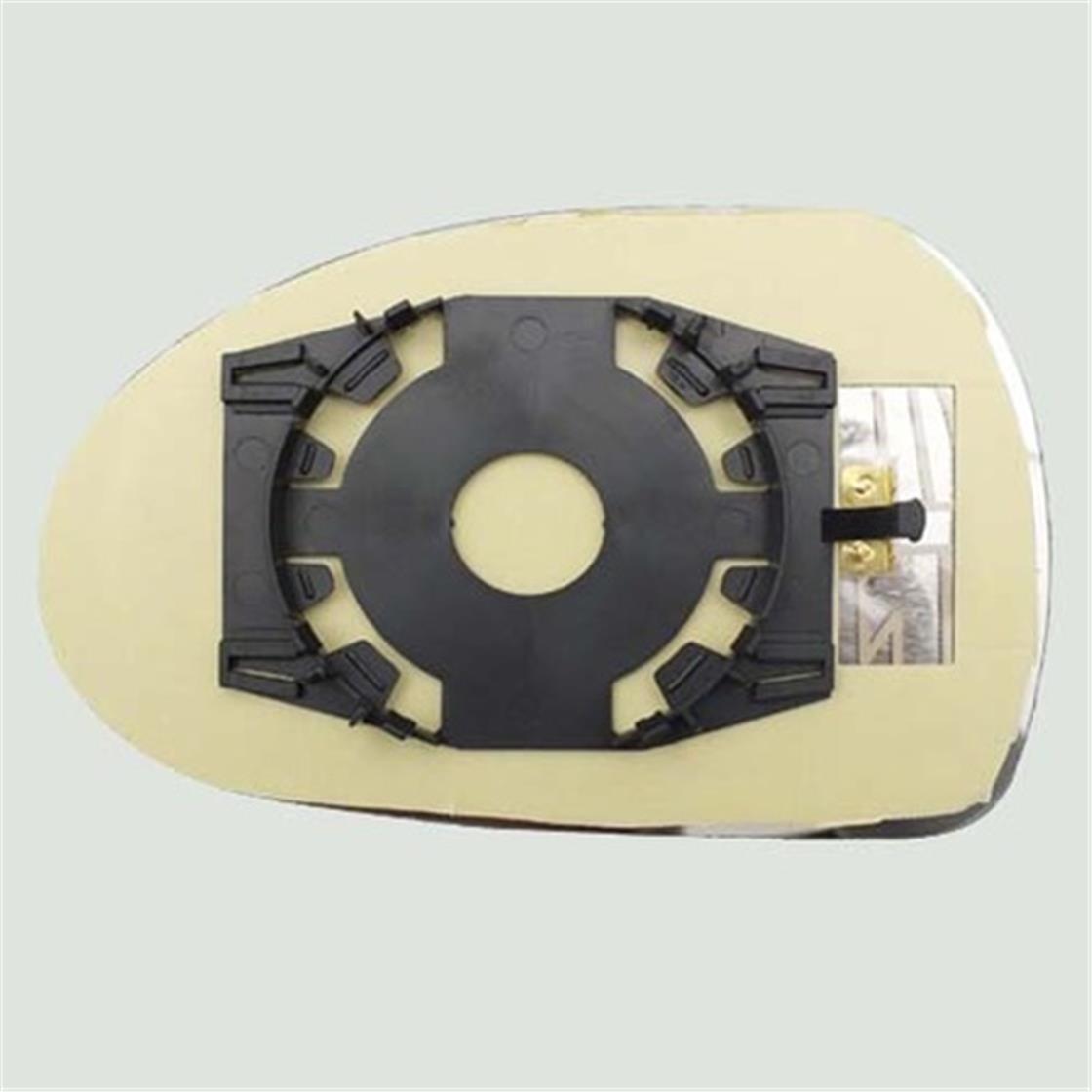 MG001.1620CAM FIAT ALBEA 2010-ISITMALI SOL -  - OEM 74664549ART