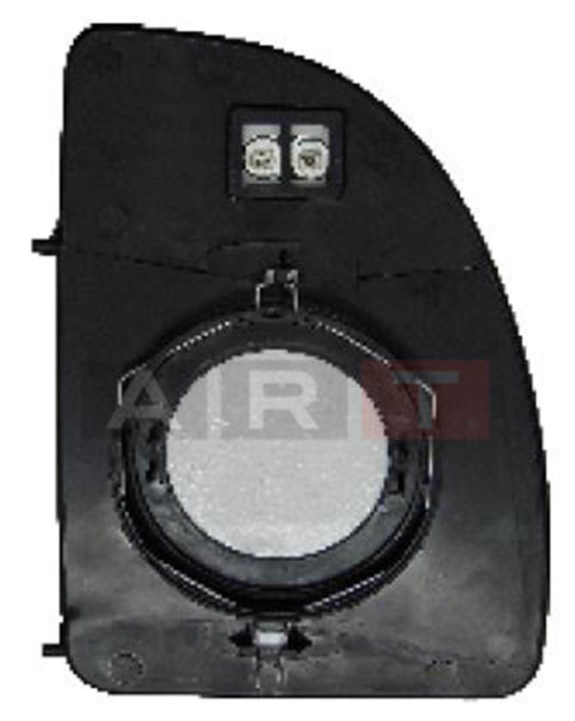 CAM FIAT BOXER JUMPER DUCATO 2000-IST BÜYÜK SOL -  - OEM 8151ET8151ER8151S471716702