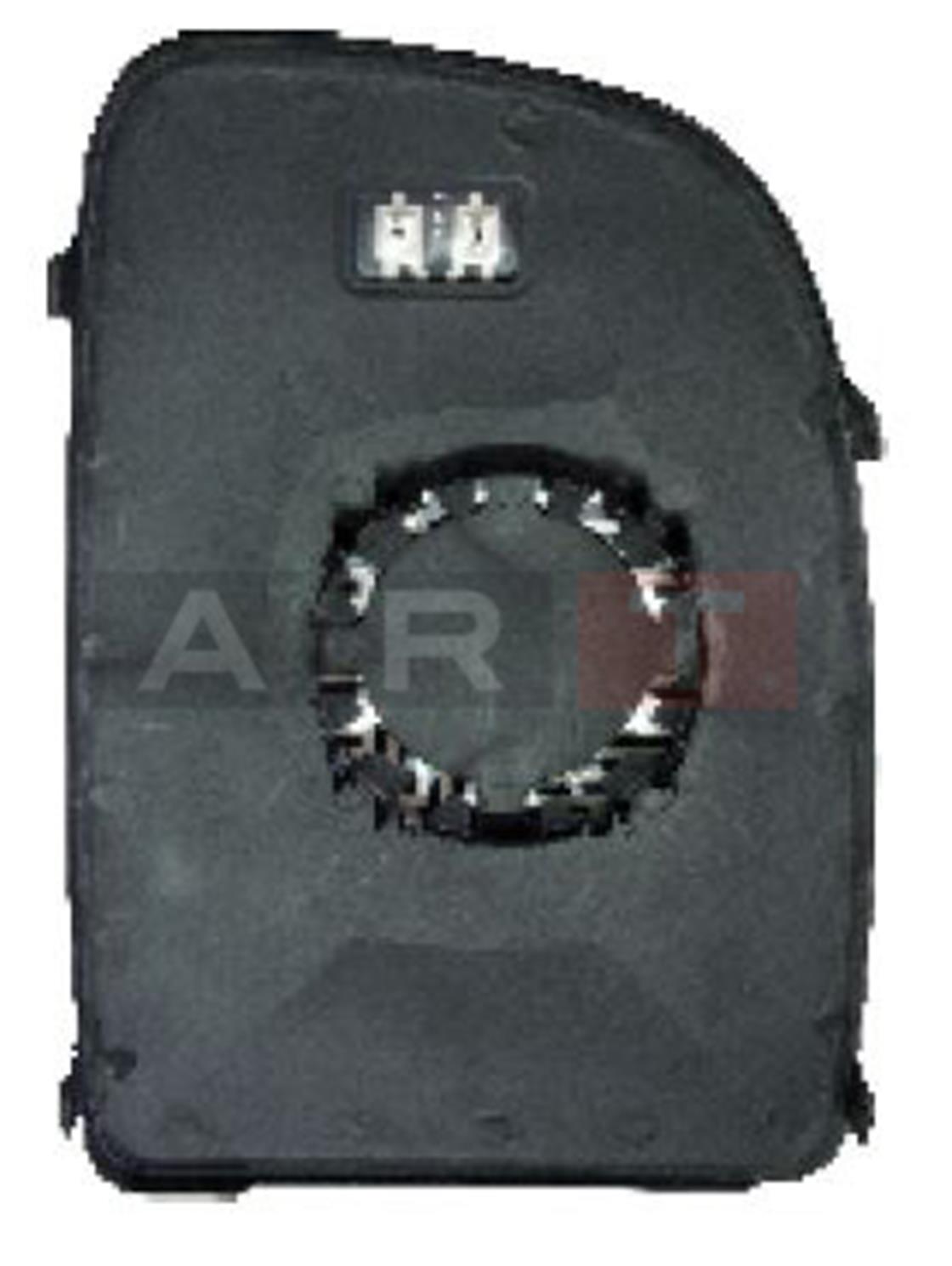CAM FIAT BOXER JUMPER DUCATO 2006- ISITMALI SAĞ -  - OEM 8151LK71748247