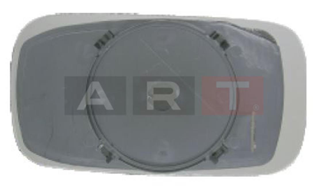 MG001.1622CAM FIAT PALİO 1997-2002 SOL -  - OEM 7082359,7082180ART