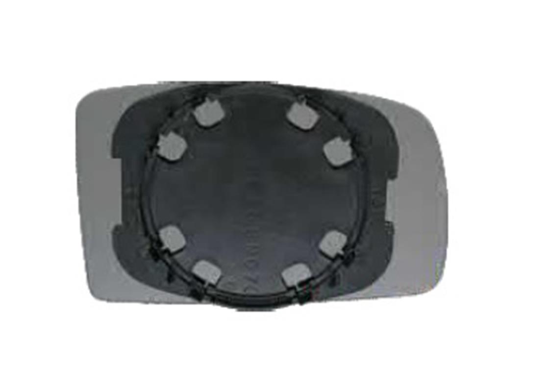 MG001.1643CAM FIAT PANDA 2003-2010 SAĞ -  - OEM 71732872ART