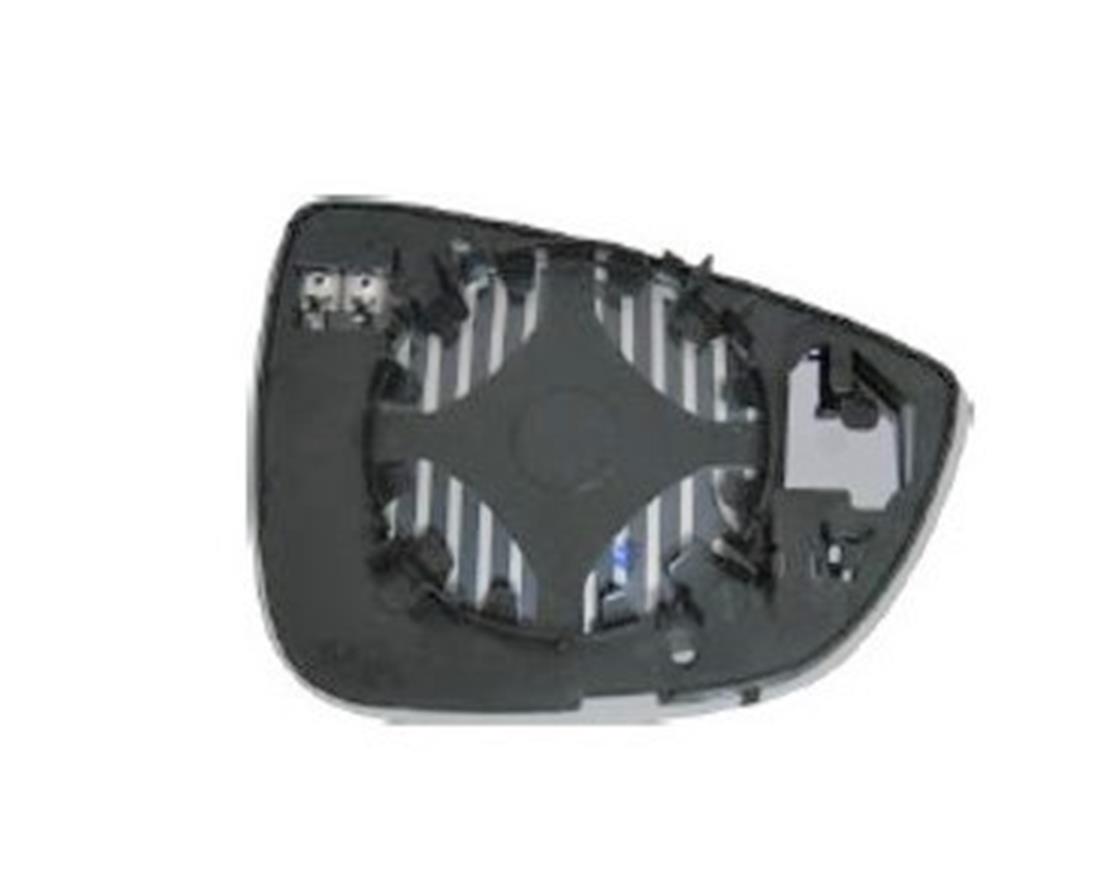 MG003.3680CAM FORD FOCUS 2018-ISITMALI SOL -  - OEM JX7B,17K741,DA(2195783)ART