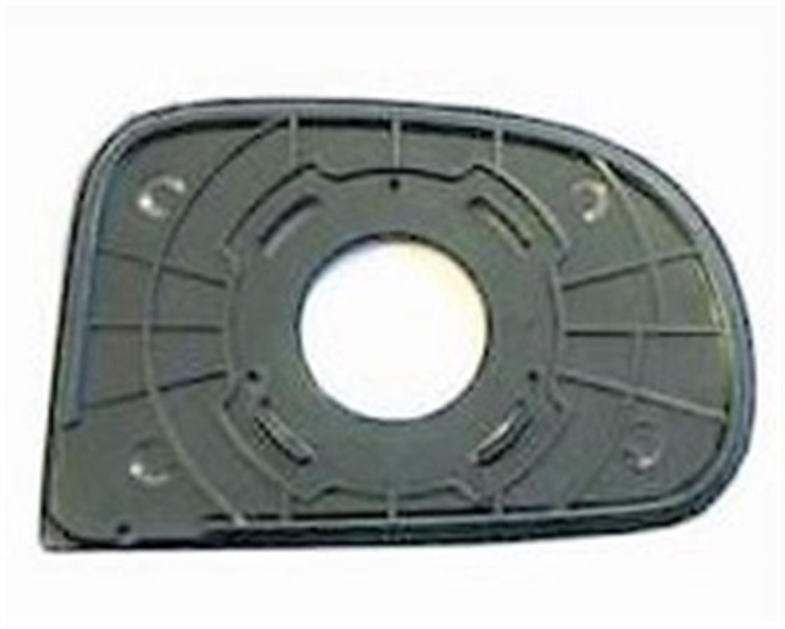 MG007.7328CAM HYUNDAİ ATOS 1997-SOL -  - OEM 8761102300ART