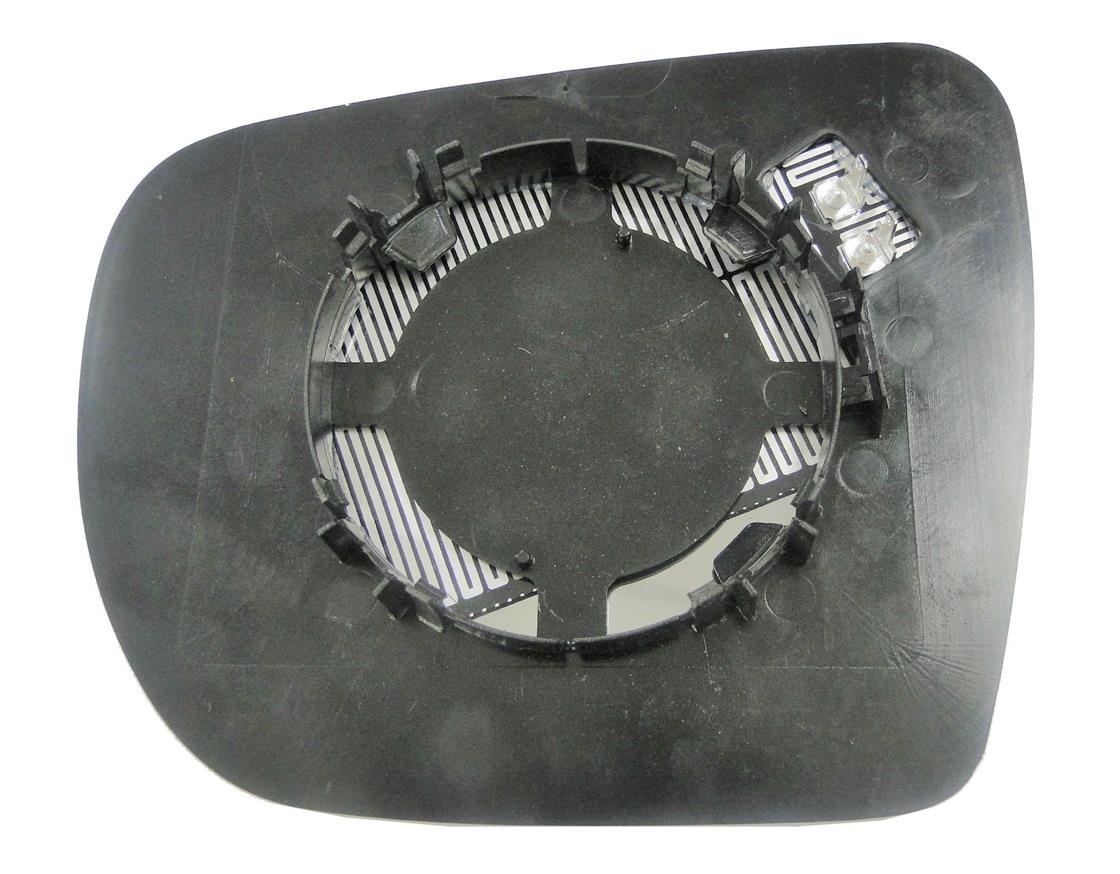 MG007.7345CAM HYUNDAİ İX35 2010-ISITMALI SAĞ -  - OEM 87621,2S230,87621,2S200ART