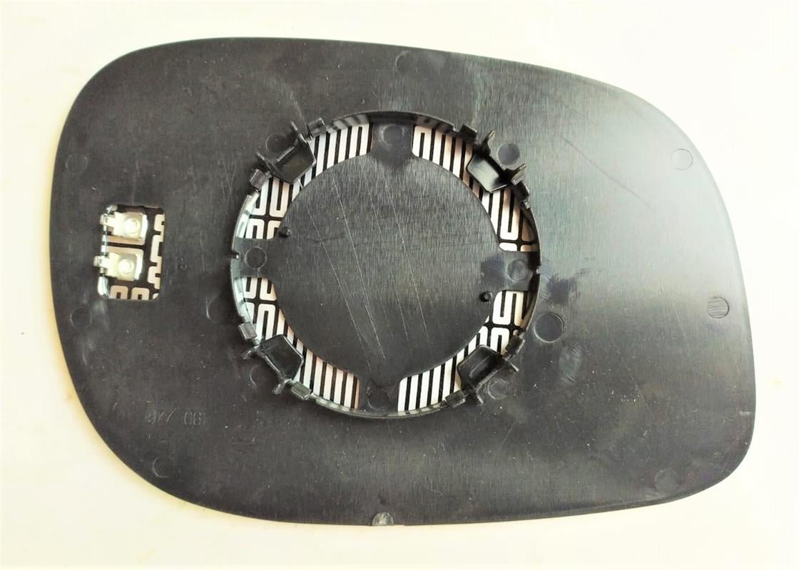 MG014.4502CAM LAND ROVER FREELANDER 2000-2006 ISITMALI SOL - LAND ROVER - OEM CRD101111,CRD101141,CRD101140ART