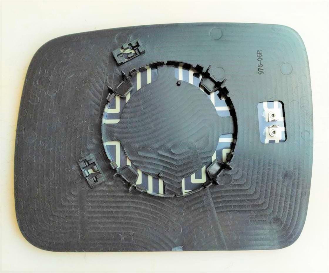 MG014.4505CAM LAND ROVER FREELANDER 2011-2014 ISITMALI SAĞ - LAND ROVER - OEM LR013778ART