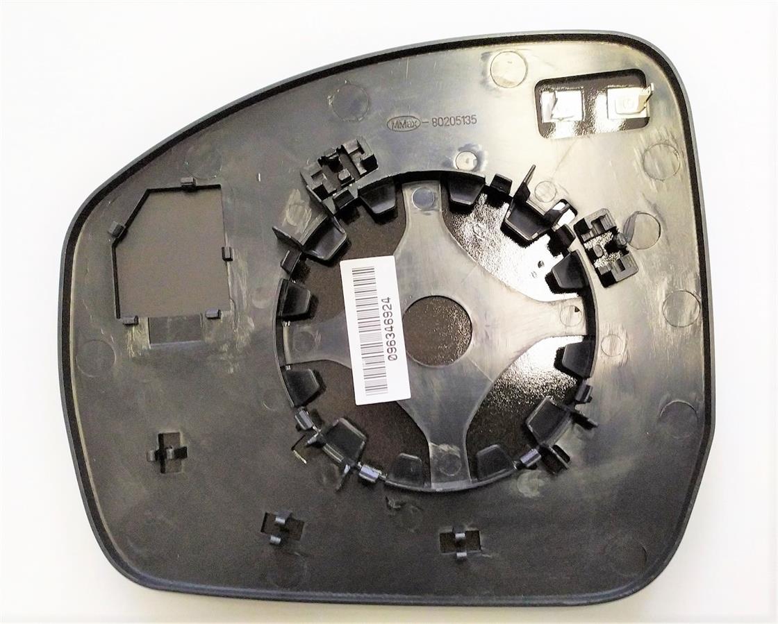 MG014.4527CAM LAND ROVER RANGE ROVER 2013-IST MAVİ SAĞ - LAND ROVER - OEM LR035032ART