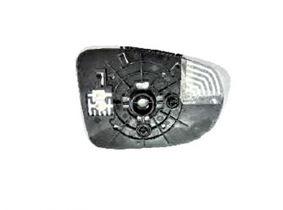 MG037.7514CAM MAZDA 2 3 6 2013-ISITMALI SOL -  - OEM DA7G,69,1G7ART