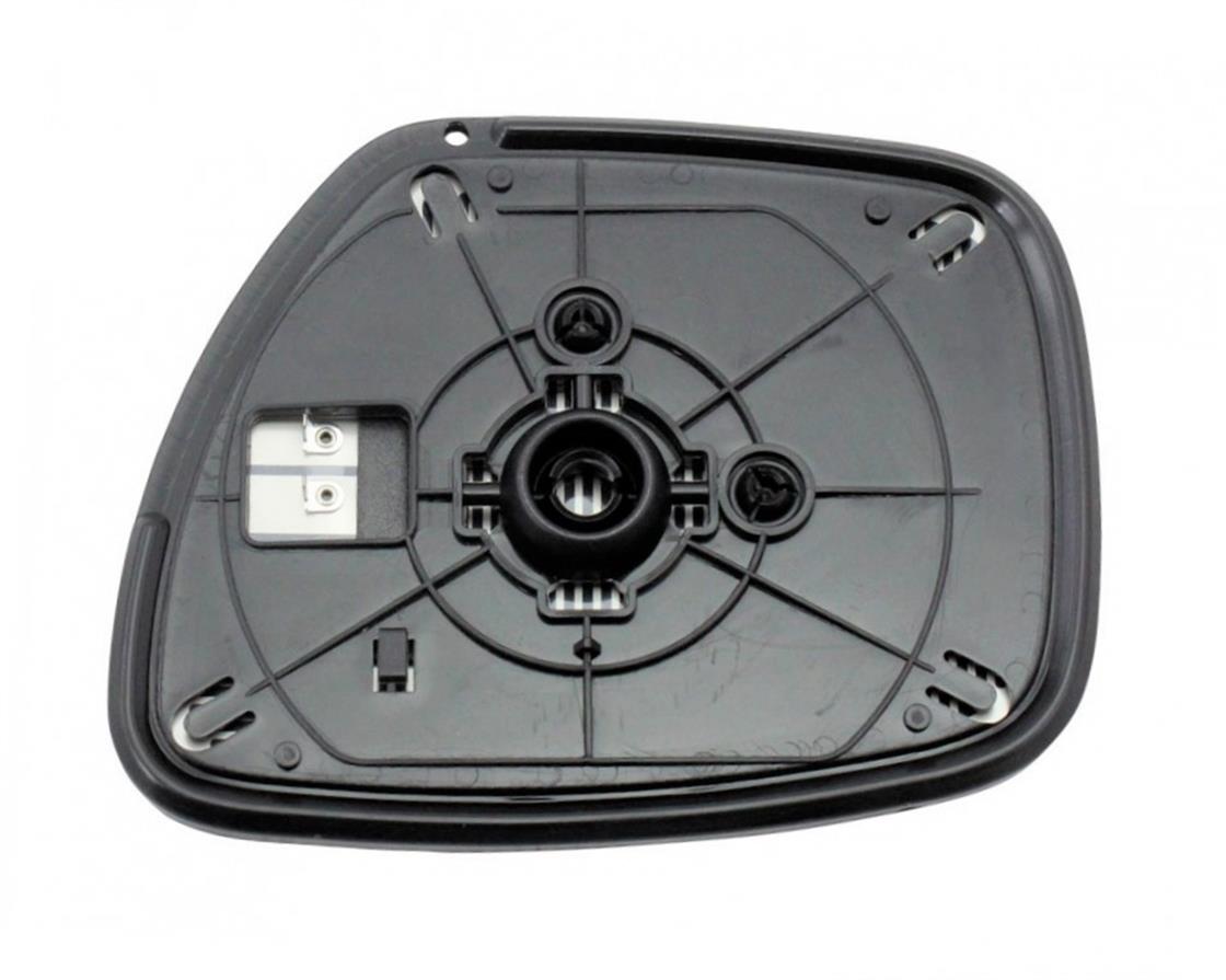 MG037.7188CAM MAZDA 5 CX-9 2005-ISITMALI SOL -  - OEM CC65691G7ART