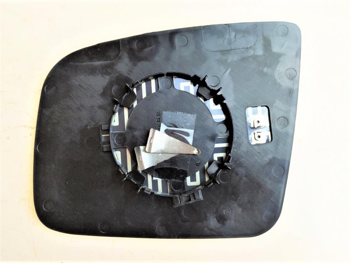 MG009.9537CAM MERCEDES VITO VIANO 2011-2014 ISITMALI ASF SAĞ - MERCEDES - OEM A0028114233ART