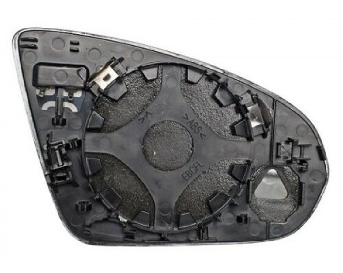 MG009.9630CAM MRC A SERİ W177 2018-ISITMALI ASFERİK SOL - MERCEDES - OEM A0998101501ART