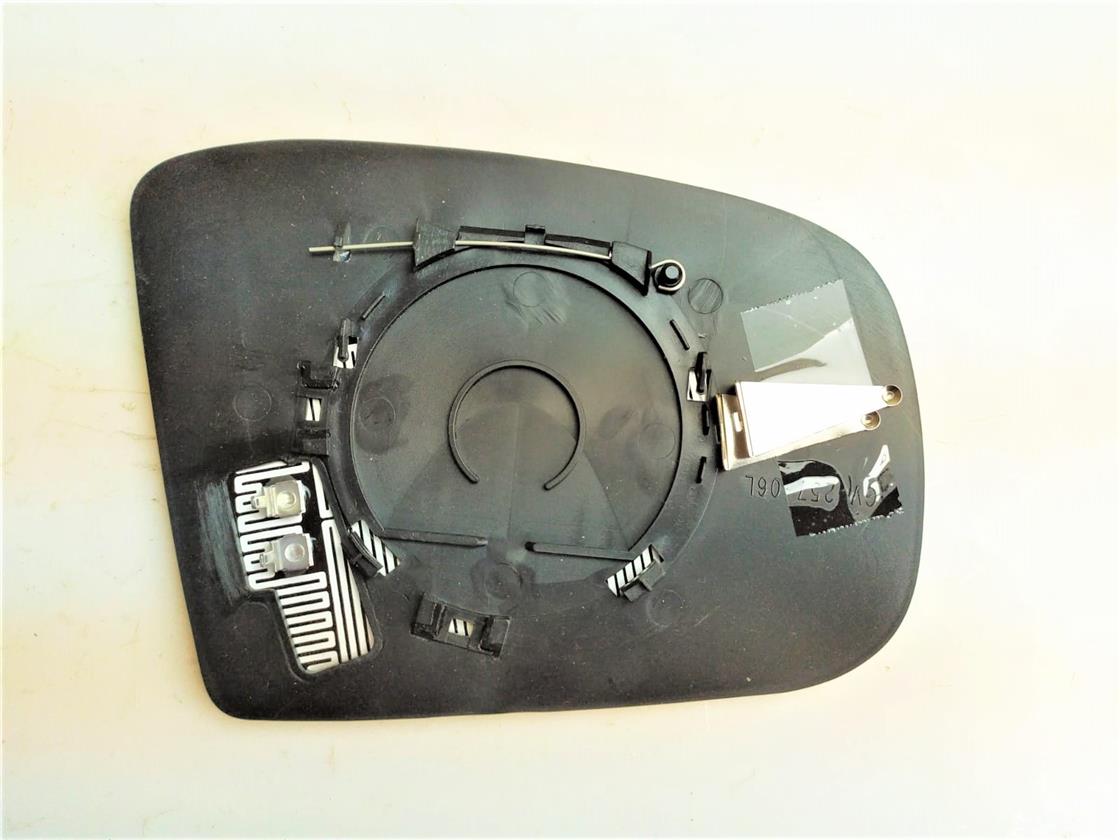 MG009.9522CAM MRC M SERİ W163 2001-2005 ISITMALI ASFERİK SOL - MERCEDES - OEM 1638102319,1638102719ART