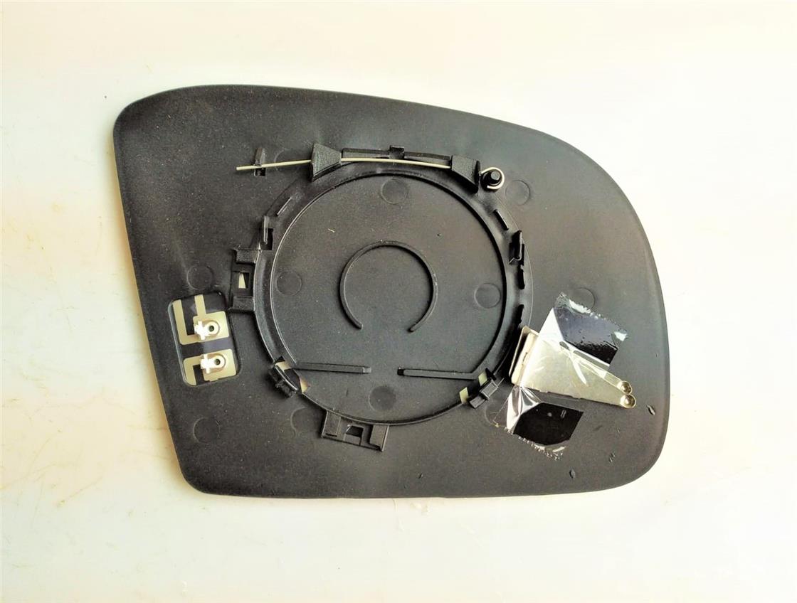 MG009.9534CAM MRC M SERİ W164 W251 2005-2010 IST ASF SOL - MERCEDES - OEM 1648100919,1648100119ART