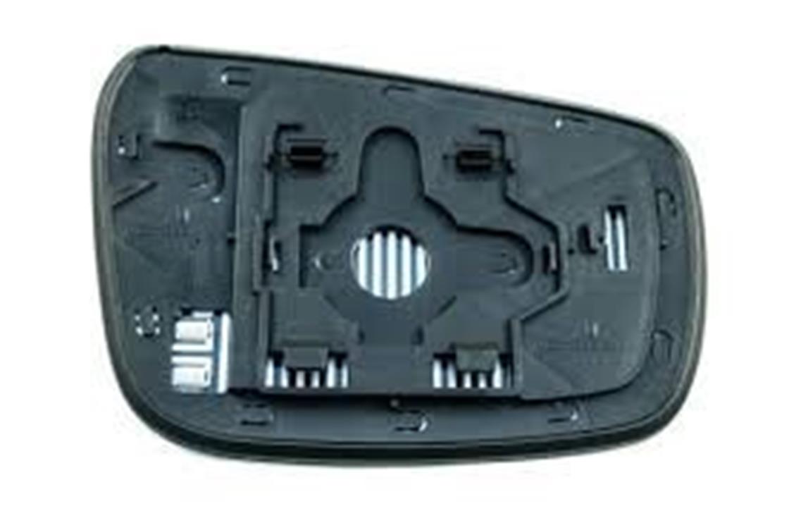 MG029.9183CAM NİSSAN PATHFİNDER D40 2005-ISITMALI SAĞ -  - OEM 96365,EB11AART