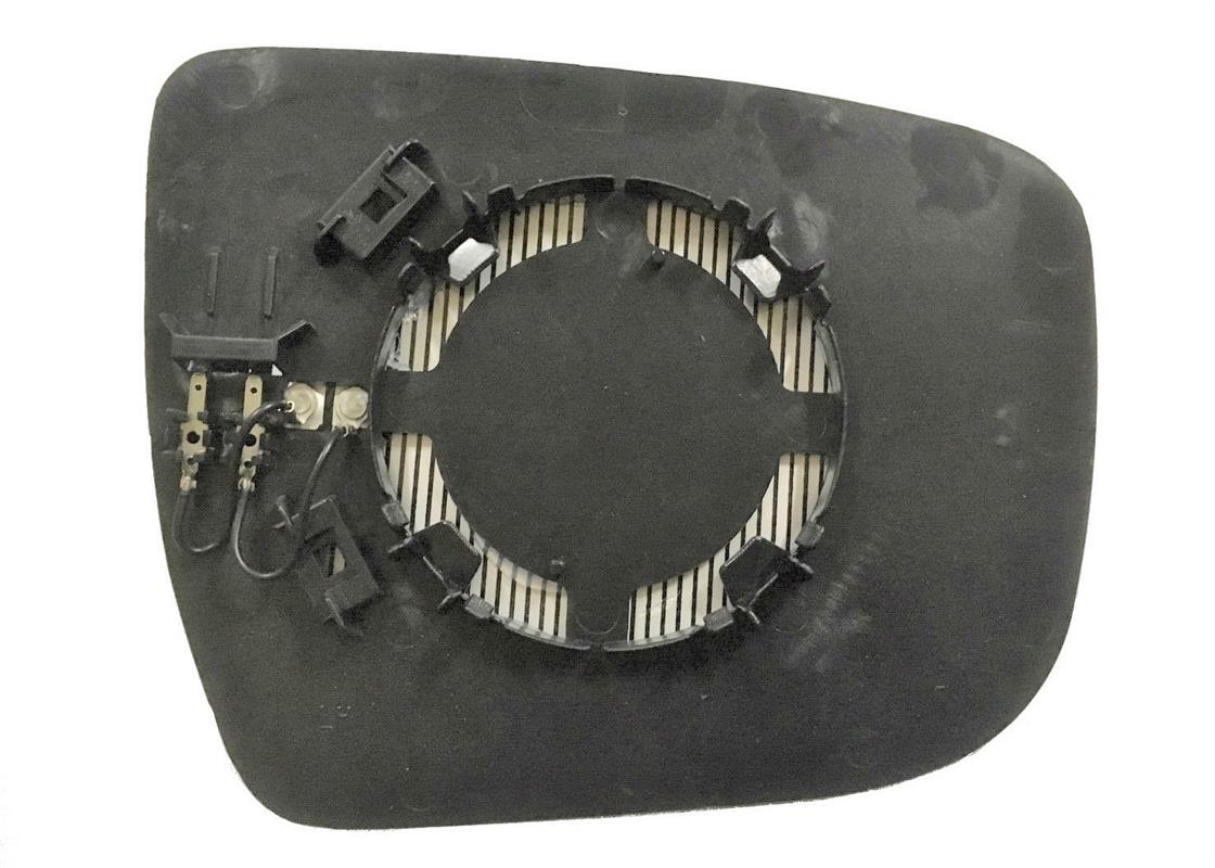 MG029.9180CAM NİSSAN QASHQAİ X-TRAİL JUKE 2013-IST SOL -  - OEM 96366,4EA1A,96366,4CA0AART