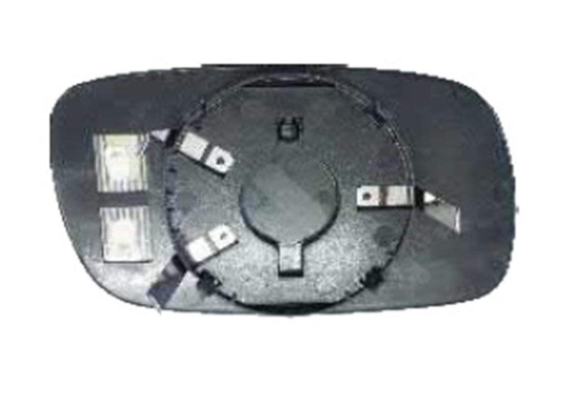 CAM OPEL ASTRA F 1994-1998 ISITMALI SAĞ -  - OEM 1426510