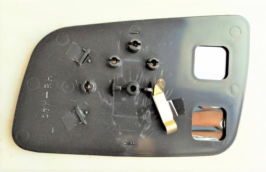 MG024.4505CAM OPEL ASTRA G 1998-2004 SAĞ -  - OEM 6428740ART