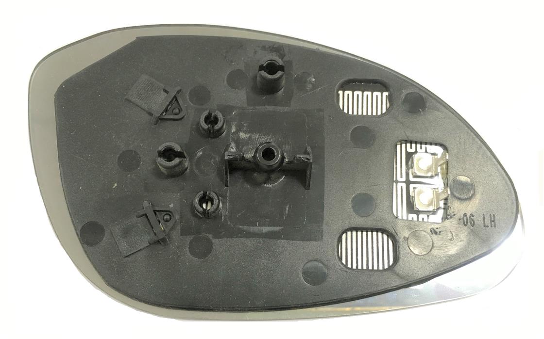 MG024.4534CAM OPEL VECTRA B 1999-2002 ISITMALI SOL -  - OEM 1428145ART