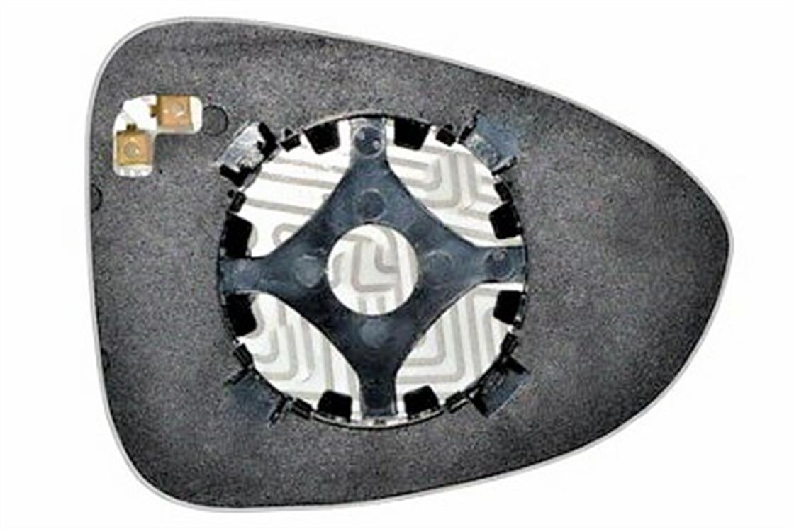 MG024.4562CAM OPEL ZAFİRA C 2011-ISITMALI ASFERİK SOL -  - OEM 1426477,13300129ART