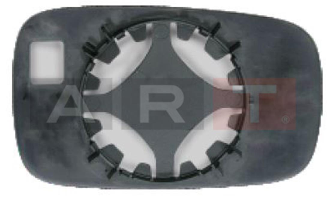 CAM RENAULT MEGANE II CLİO SCENIC 2003- ASF SOL -  - OEM 77010547537701054752
