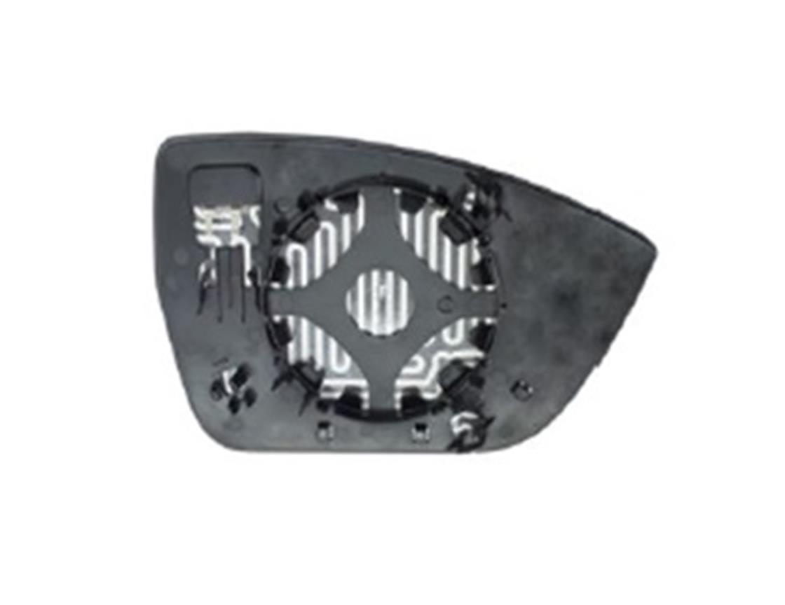CAM SEAT ATECA 2016-ISITMALI SOL - VW - OEM 575857521A
