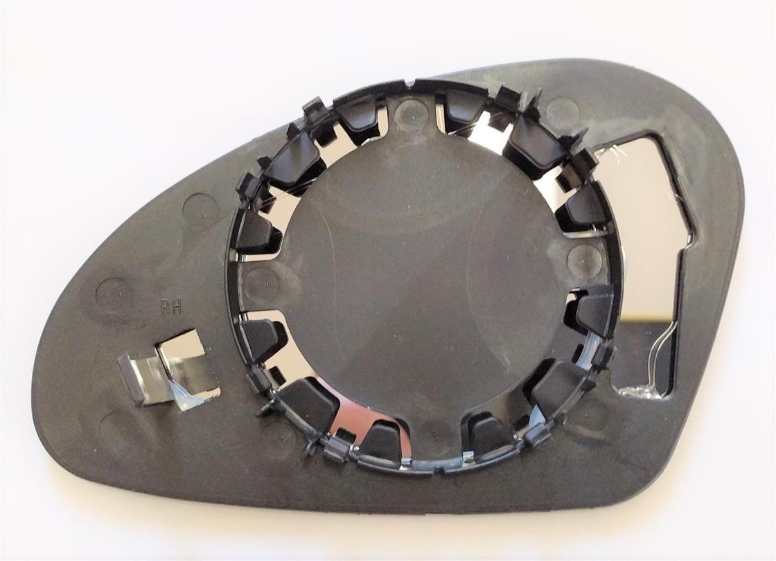 MG032.2501CAM SEAT İBİZA CORDOBA LEON TOLEDO 2002-2008 SAĞ - VW - OEM 6L1857522,1M1857522ART