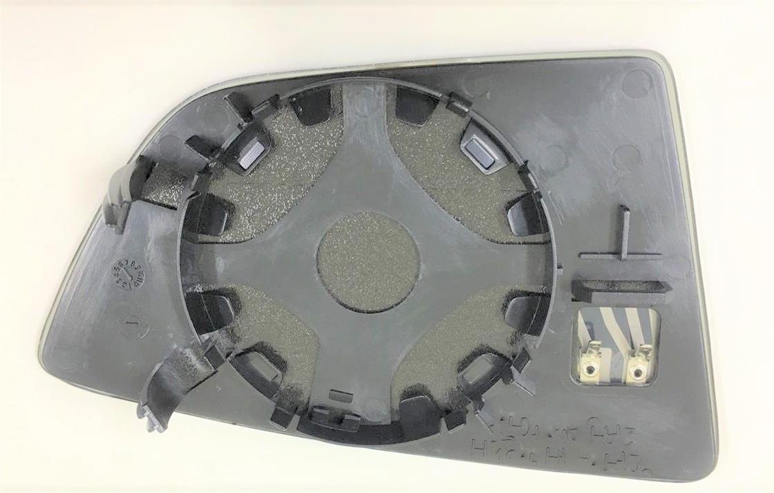 CAM SEAT LEON İBİZA ARONA 2013-ISITMALI SOL - VW - OEM 5F0857521A