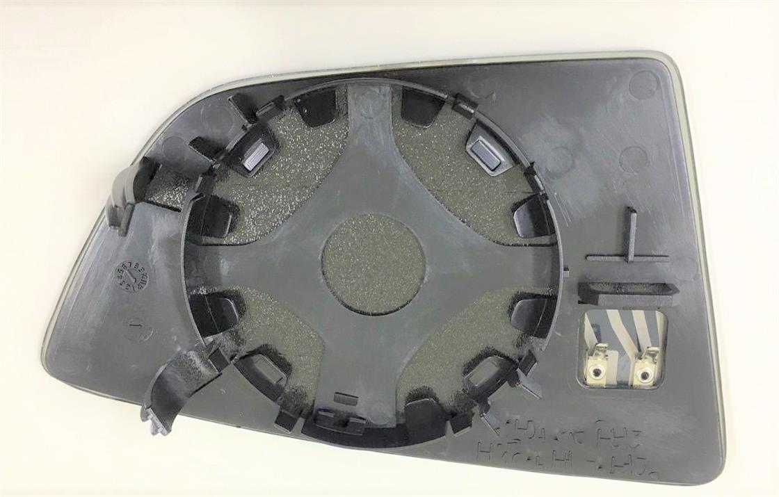 CAM SEAT LEON İBİZA ARONA 2013-ISITMALI SAĞ - VW - OEM 5F0857522A