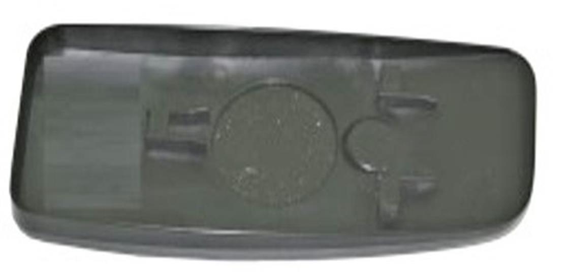 MG006.6603CAM VW CRAFTER SPRİNTER 2006-KÜÇÜK TİP KARE SAĞ - VW - OEM 2E1857588A,0028112033ART