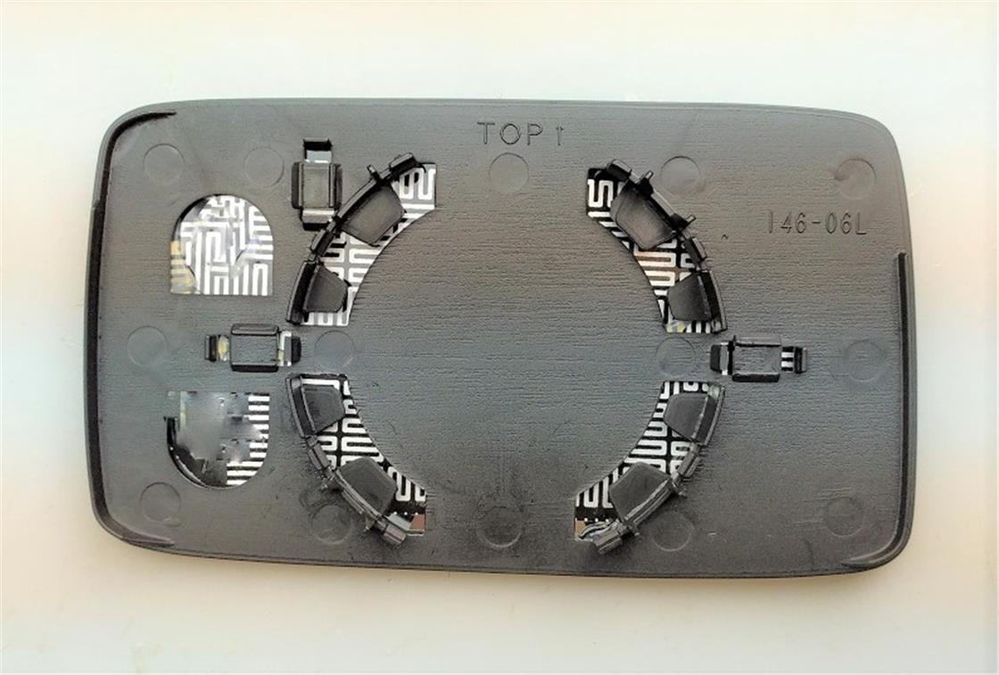 CAM VW GOLF III İBİZA CORDOBA 1991-1997 ASF SOL - VW - OEM 1H1857521A6K1857521M
