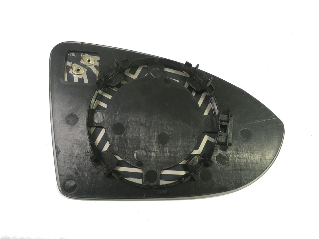 MG006.6328CAM VW GOLF VII TOURAN 2013-ISITMALI ASFERİK SOL - VW - OEM 5G0857521ART