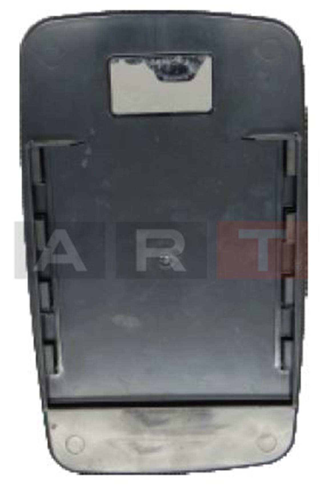 MG006.6533CAM VW LT35 SPRİNTER 1996-2006 SAĞ - VW - OEM 2D0857522,A0018110433ART