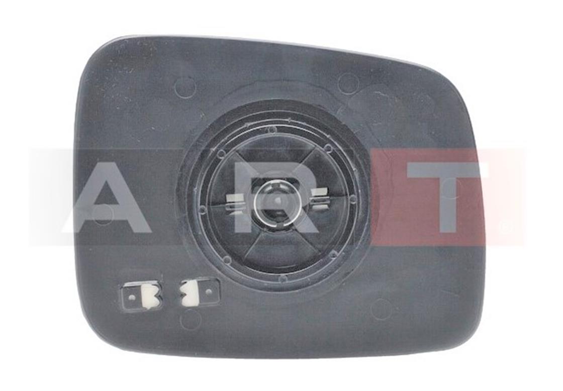 MG006.6009CAM VW TRANSPORTER T4 1990-2002 SAĞ - VW - OEM 701857522LART