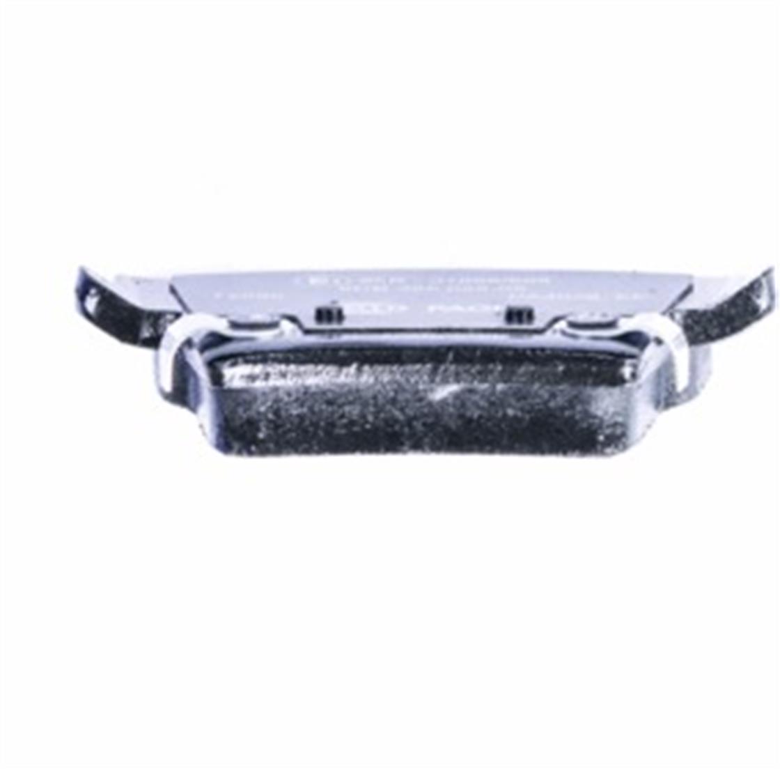 CHRYSLER BALATA 300 C ARKA - CHRYSLER - OEM 2416301