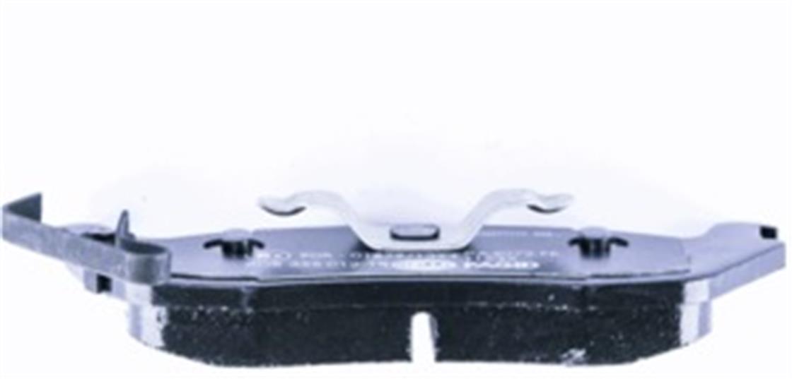 CHRYSLER BALATA GRAND CHEROKEE ARKA WJ-WG - CHRYSLER - OEM 2411102