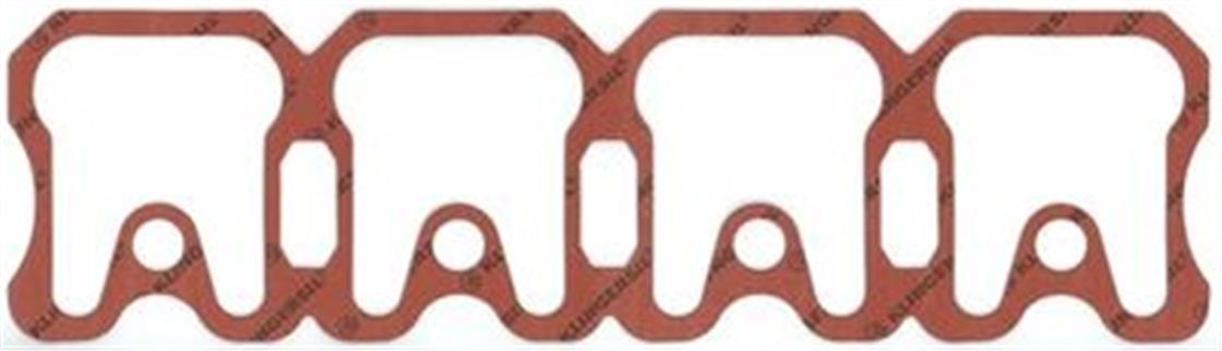 446.111CHRYSLER ÜST KAPAK CONTA - CHRYSLER - OEMELRİNG