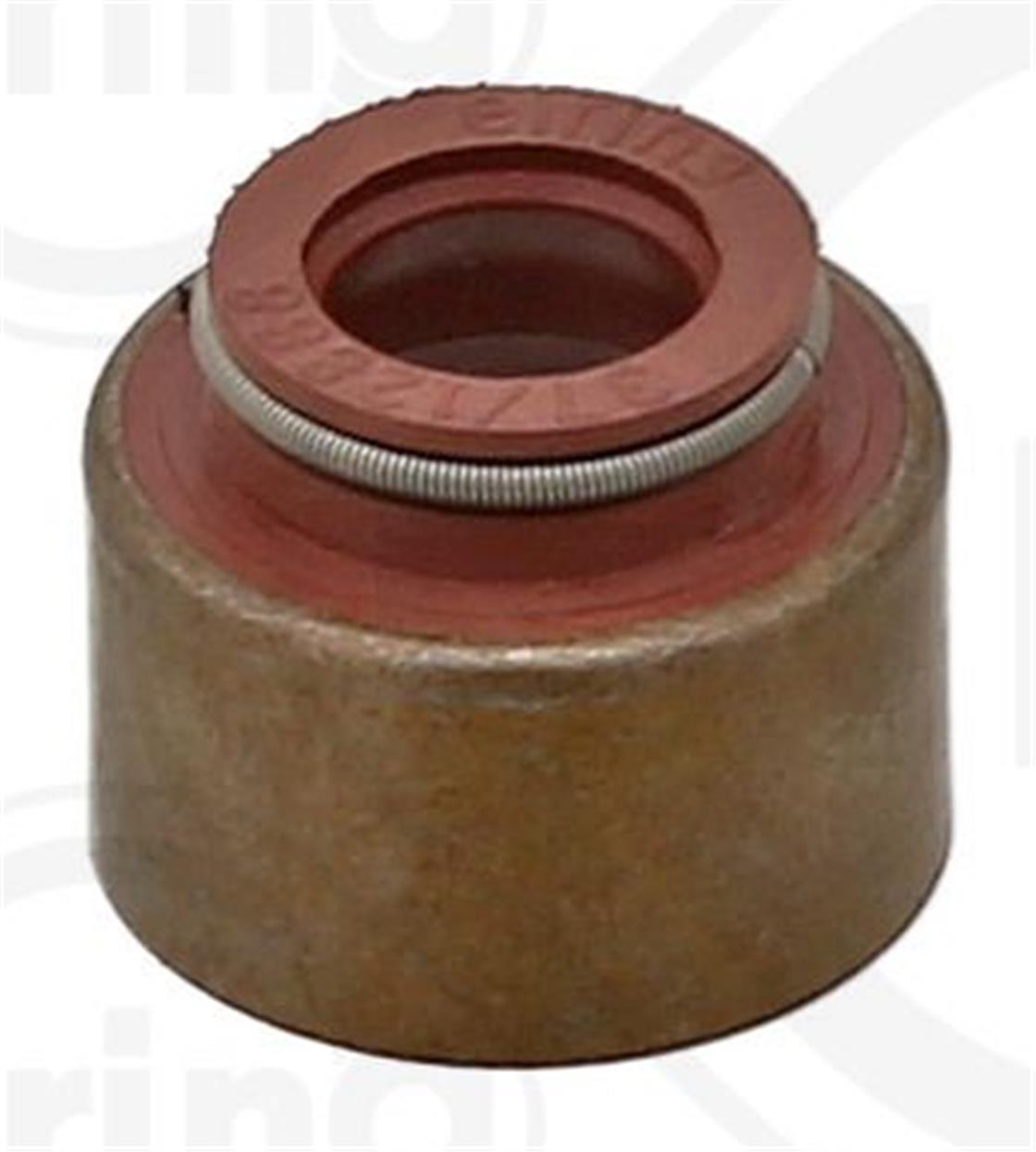 577.898CONTA - AĞIRVASITA - OEM 341 053 00 96ELRİNG