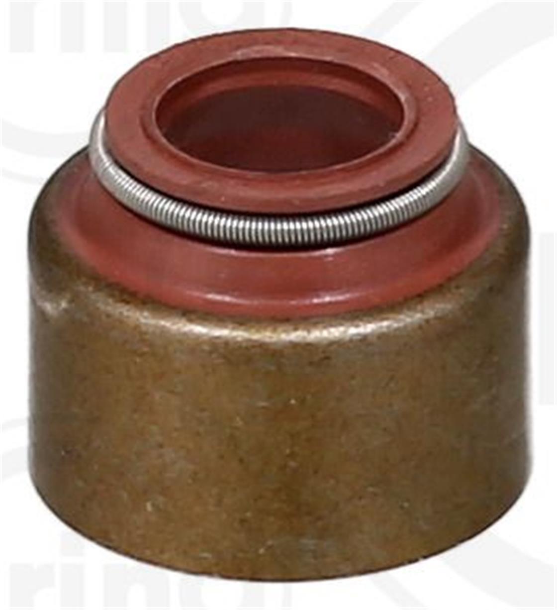 577.901CONTA - AĞIRVASITA - OEM 352 053 03 96ELRİNG