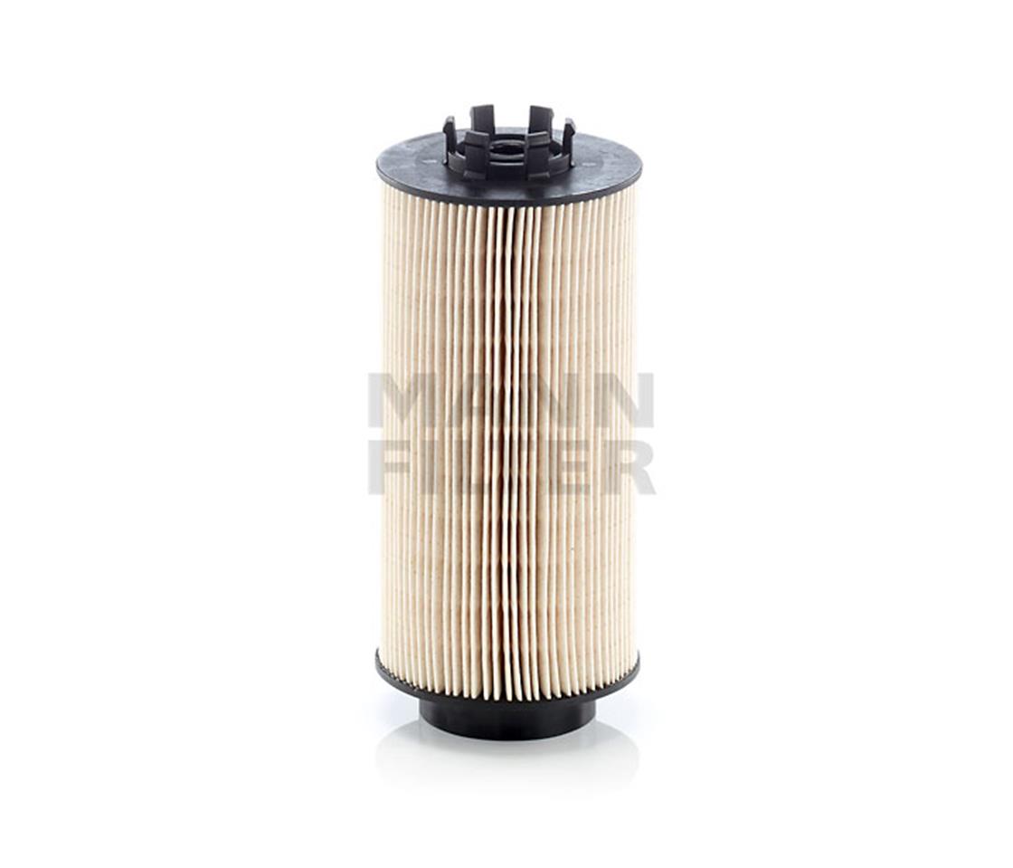 DAF MAZOT FİLTRESİ - AĞIRVASITA - OEM