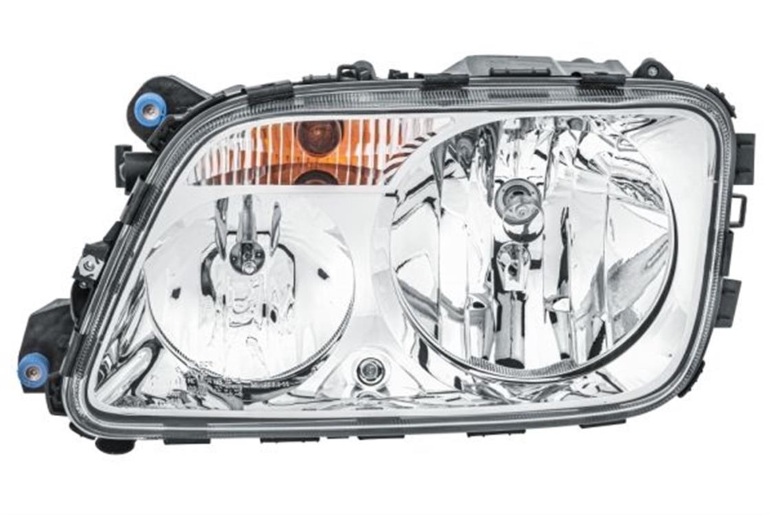 FAR - MERCEDES - OEM 9438201661
