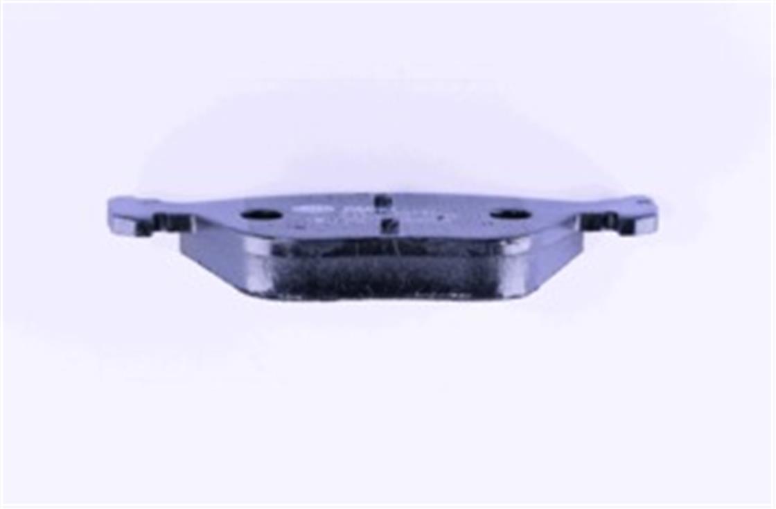 FIAT-ALFA ROMEO BALATA  - FİAT - OEM 9951030